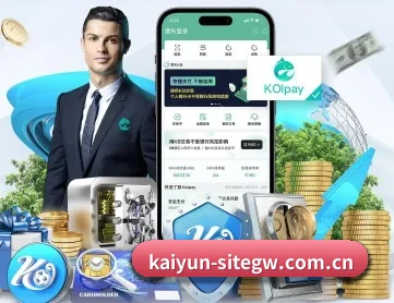开云网站 APP 深度功能